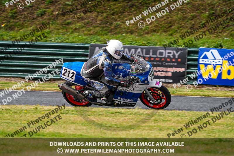 enduro digital images;event digital images;eventdigitalimages;mallory park;mallory park photographs;mallory park trackday;mallory park trackday photographs;no limits trackdays;peter wileman photography;racing digital images;trackday digital images;trackday photos